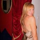 Indulge in Sensual Bliss with Karin from Gold Country