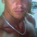 Kinky Sex Slave Ready To Fulfill Your Wildest Desires ?