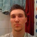 Talented Guy Wanted For Mind-blowing Head And Explosive Pleasure ??