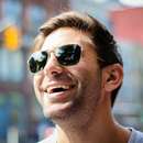 Noel, age 29, seeking Woman in Gold Country