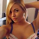 Seeking Hot Sex and Fun for Allison27Gold Country 💋