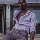 Exciting black guy in Gold Country