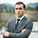 Shy 41 y/o Gold Country professional guy for lady