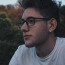 Daniel 28, Plumber, new to the Gold Country area