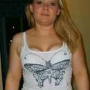 Seeking NSA Fun With A Kinky Lady Ready To Play.