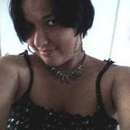Seeking Dominant Woman For Submissive Sex Slave - Let