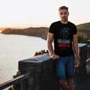 Simon Hot Male for Male or Couples in Gold Country. Call for a night of joy!