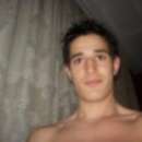 Mind-blowing Blowjob Expert Seeking Woman For Explosive Pleasure-filled Night ??