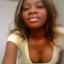 Kinky Submissive Seeking Dominant Woman For Wild Bedroom Adventures Together