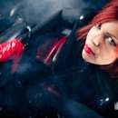 Mistress Scarlett seeks Gold Country submissive for weekend training