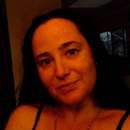 Kinky Lesbian Seeking NSA Fun For Wild, Mind-blowing Pleasure.