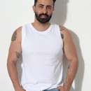 Hung Man for Male Action in Gold Country!