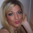 Gloryhole Fun With A Sexy Trans Woman - Cum Get Satisfied!