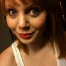 Explore My Body, Fulfill Fantasies, And Make Me Moan With Pleasure!