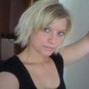 Kinky Femdom Seeks Submissive Man For BDSM Fun And Exploration.