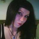 Wild And Adventurous Girl Ready To Fulfill Your Deepest Desires ?