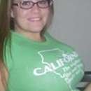 Lonely Gold Country Female, Send Sext Messages & Pics