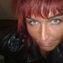 Discreet Trans Woman Seeking Anonymous Pounding From Ready Men. Let