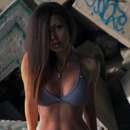 Hot Girl Seeks Cute and Fun Gold Country Fem