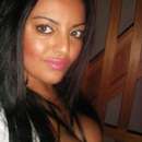 Wild Night Seeking Multiple Guys To Pound Me From All Angles.