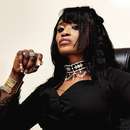 Powerful African-Queen Dominatrix in Gold Country, California