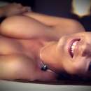 Jaw Dropping Hot Lesbian for Female Lover in Gold Country