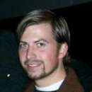 Golden Showers Enthusiast Seeking Like-minded Partner For Wet And Wild Fun.