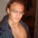 Seeking Wild Threesome With Multiple Ladies To Fulfill All Desires.
