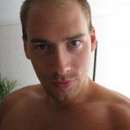 Horny Guy Seeks Hot Dude To Pound Me Hard And Deep.