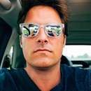 Gold Country Contractor Seeks Female Partner in Crime!